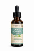 Inner Cleanse Drops