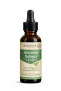 Hormone Drops