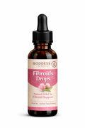 Fibroids Drops
